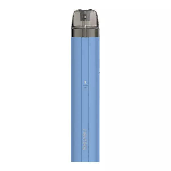 Nevoks - Feelin AR Pod Kit Nevoks - Feelin AR Pod Kit
