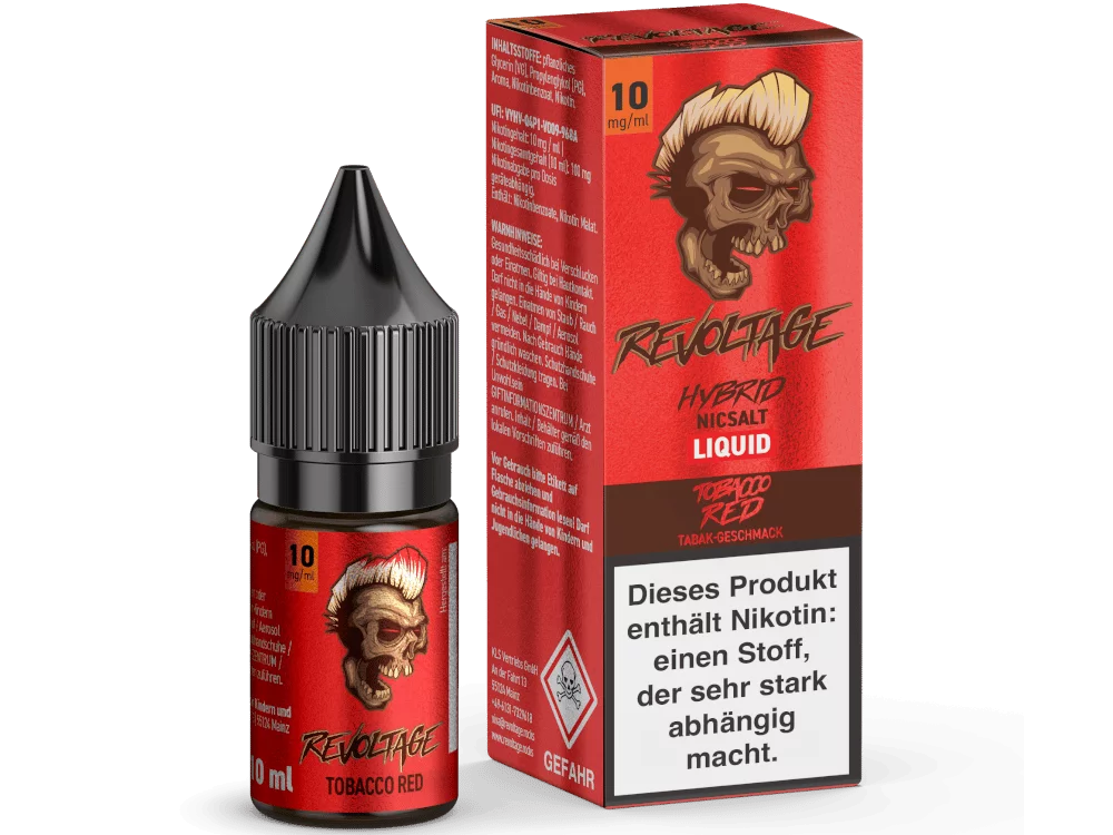 revoltage_hybrid_tobacco_red_10mg_1000x750.png