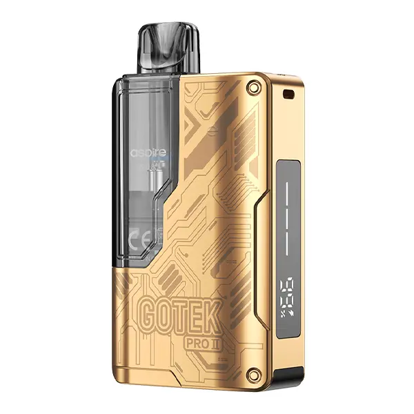 aspire-gotek-pro-2-5.jpg Aspire - Gotek Pro 2 Kit