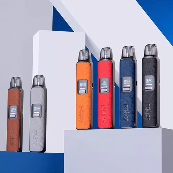 DotMod - dotPod Pro Kit