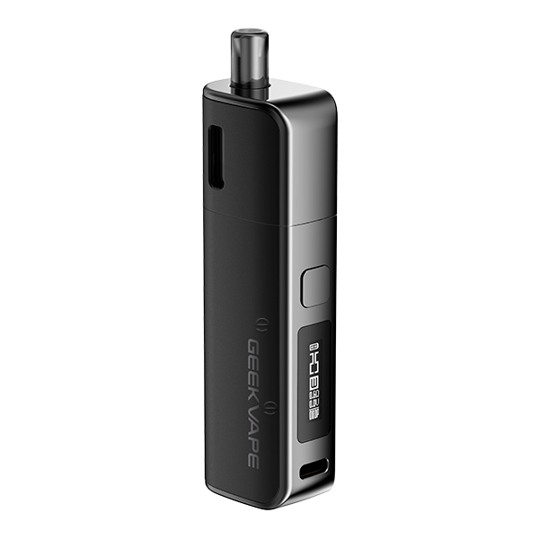 GeekVape - S30 Pod Kit E-Zigarette