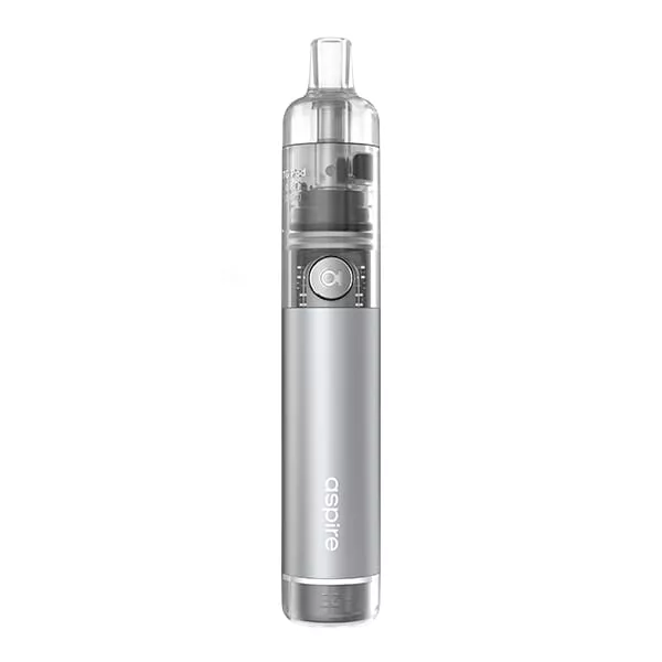 Aspire - Cyber G Pod Kit E-Zigarette