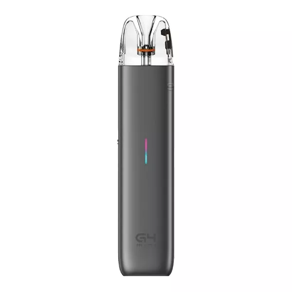 Uwell - Caliburn G4 Mini Pod Kit
