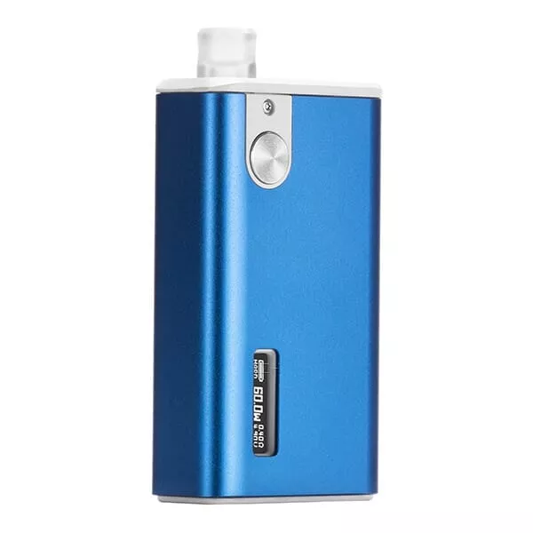 YiHi - SXmini Vi Class Kit