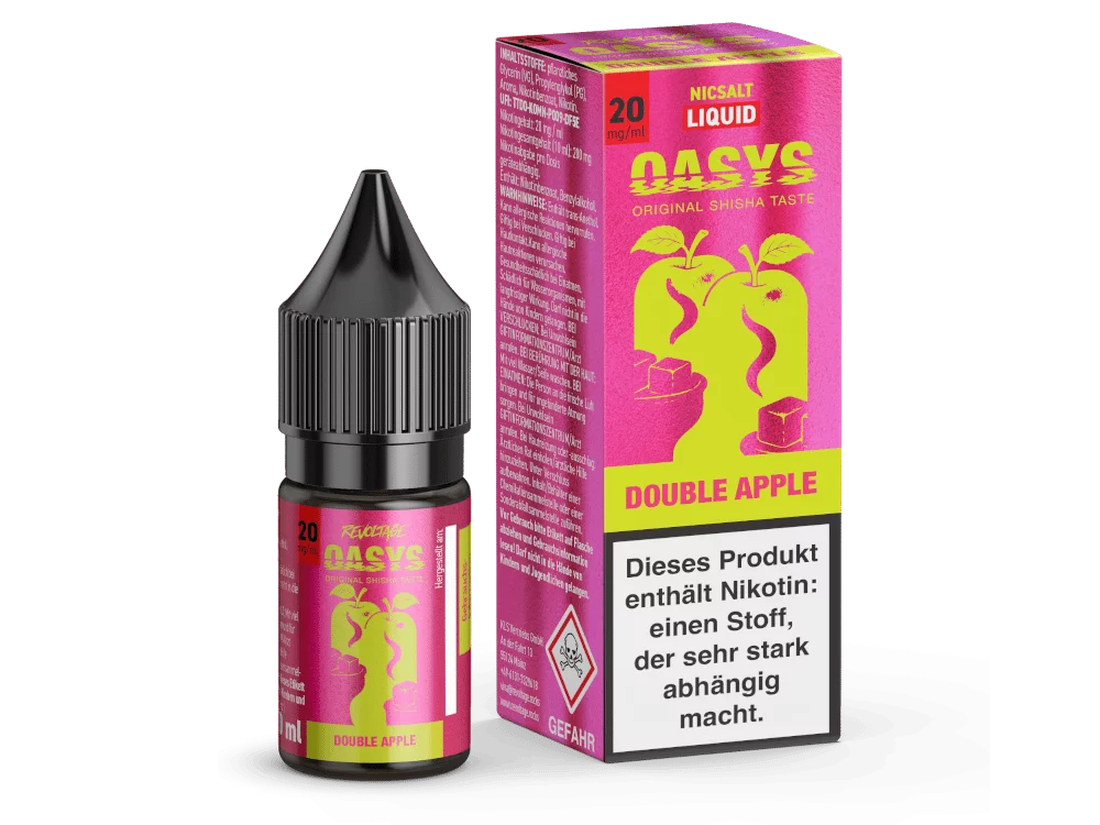 Revoltage-OASYS-Double-Apple-Hybrid-20-mg_1000x750.png