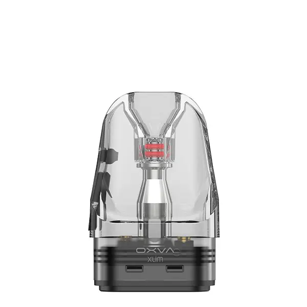 oxva-xlim-abt-pod-3.jpg 3x Oxva Xlim ABT Ersatz-Pod - Unitech 3.0