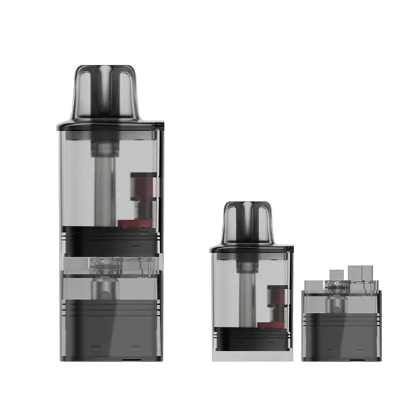 Joyetech-exceed-ultra-pod-set-1.jpg Joyetech - Exceed Ultra Pod Set