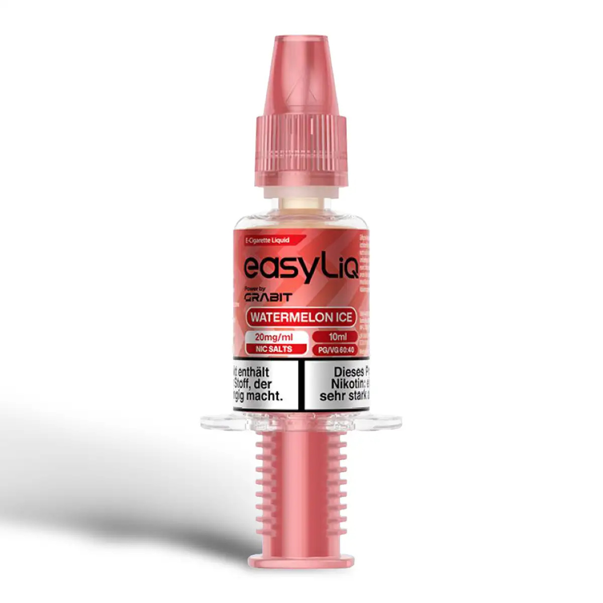 grabit-easyliq-watermelon-ice-nikotinsalz-10ml-20mg.png easyLIQ Watermelon Ice - 10ml Nikotinsalz-Liquid