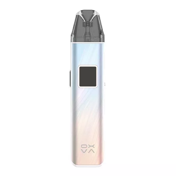 Oxva - Xlim Pro Kit Oxva - Xlim Pro Kit
