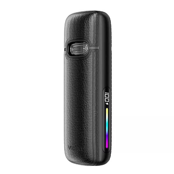 VooPoo - Vmate E2 Kit VooPoo - Vmate E2 Kit