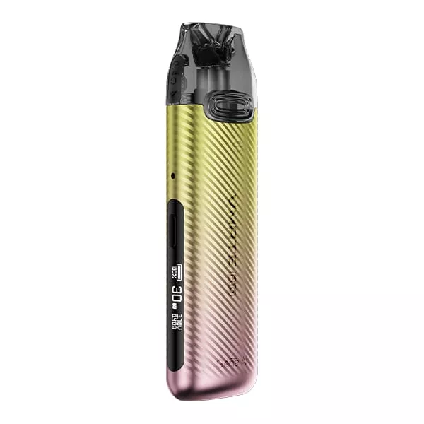 VooPoo - Vmate Pro Pod Kit - Power Edition