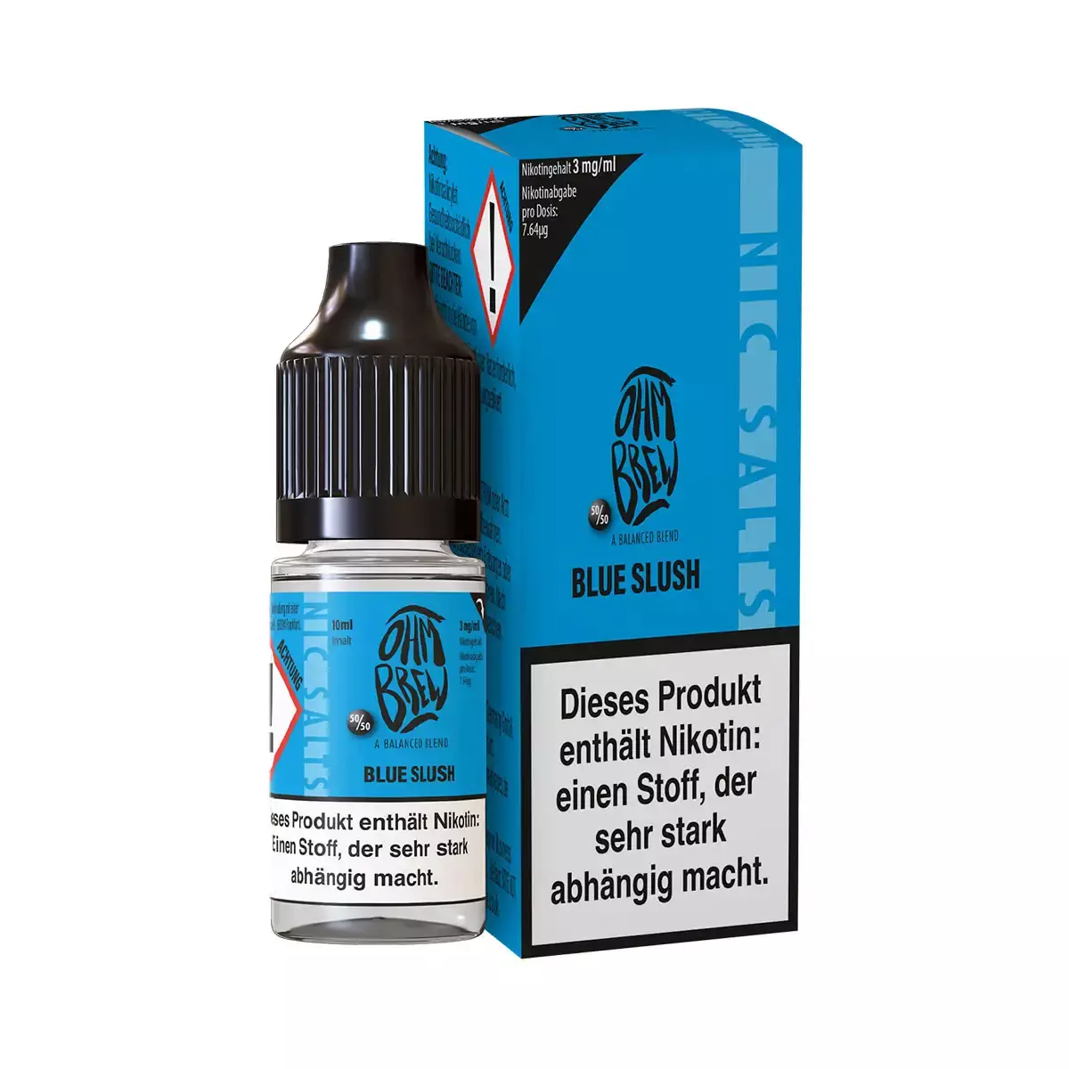 ohmbrew-blue-slush-nikotinsalz-10ml-3-mg-ml-steuerware.png Blue Slush - 10ml Nikotinsalz Liquid