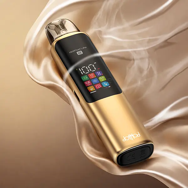 dotmod-dotpod-lite-2-pod-kit-19.jpg DotMod - dotPod Lite 2 Kit
