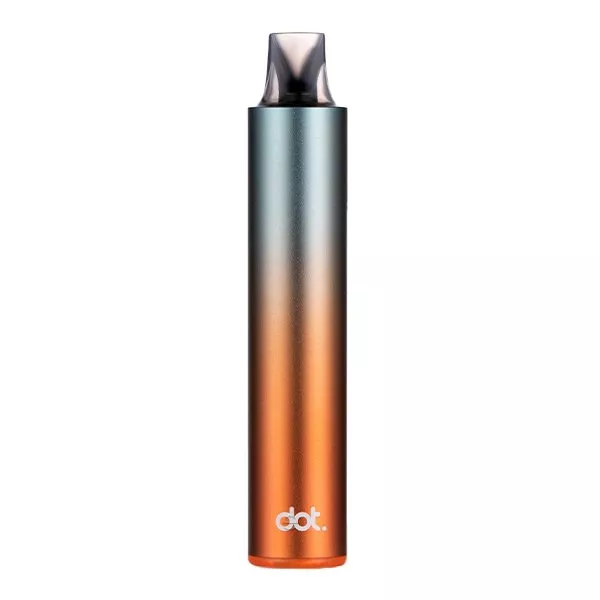 DotMod - Switch R Pod Kit E-Zigarette