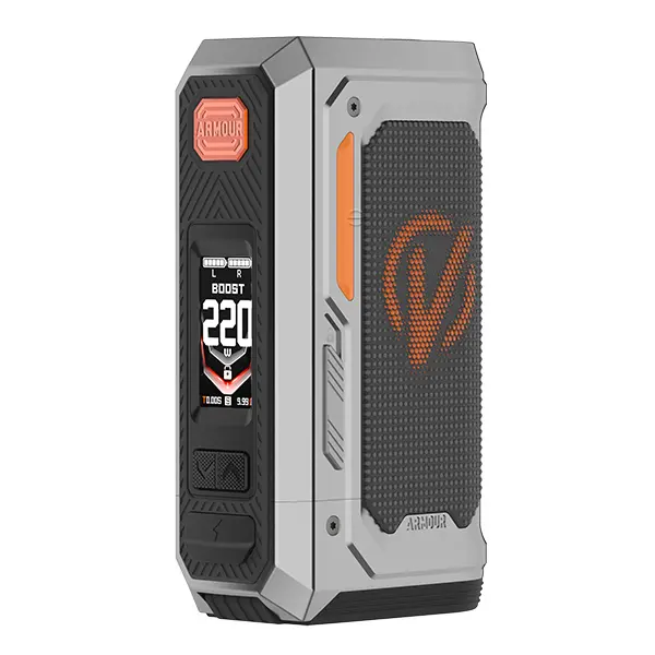 vaporesso-armour-octa-mod-2.jpg Vaporesso - Armour Octa Mod Akkuträger