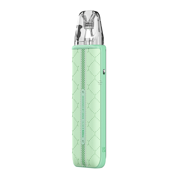 Oxva - Xlim 3 Ultra Pod Kit