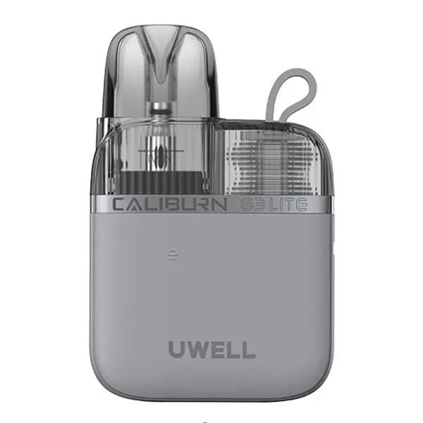Uwell - Caliburn G3 Lite Koko - Pod Kit