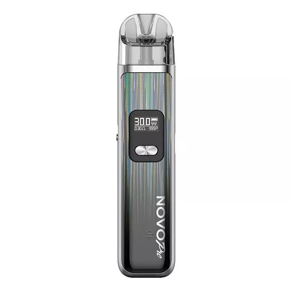 Smok - Novo Pro Kit