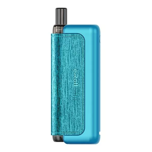 Joyetech - eRoll Slim Full Kit