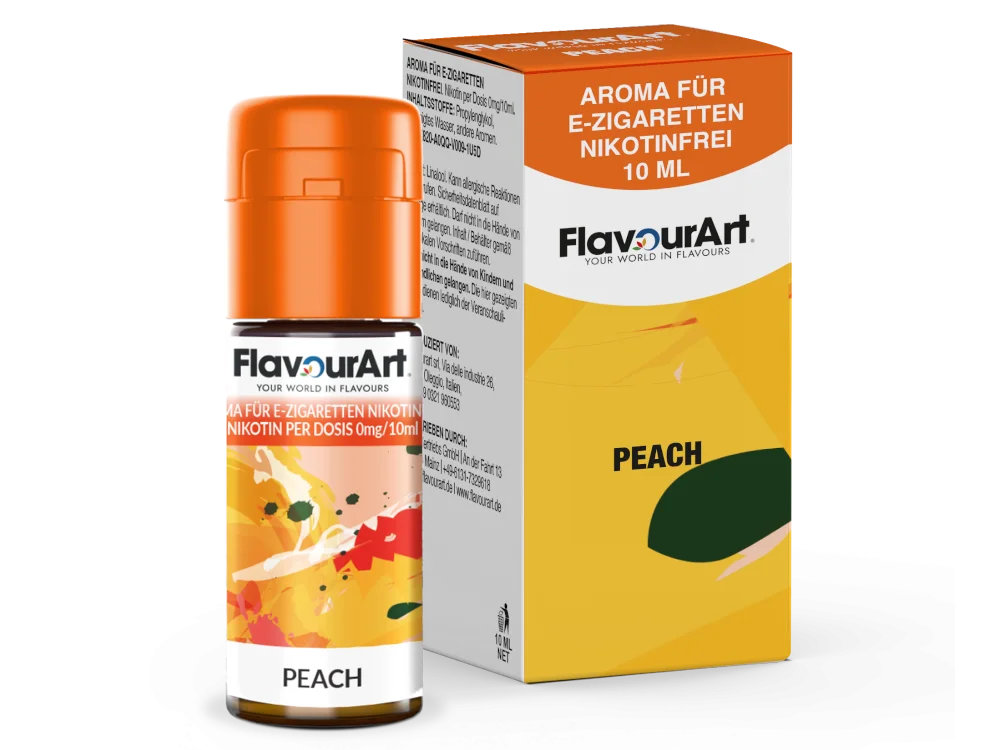 FlavourArt-Aroma-Fl-Ve-Peach_1000x750.png Peach - 10ml Aroma
