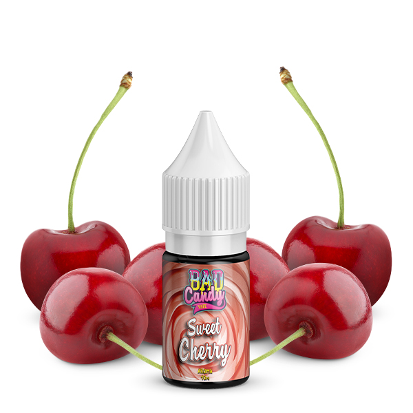 Sweet Cherry - 10ml Aroma