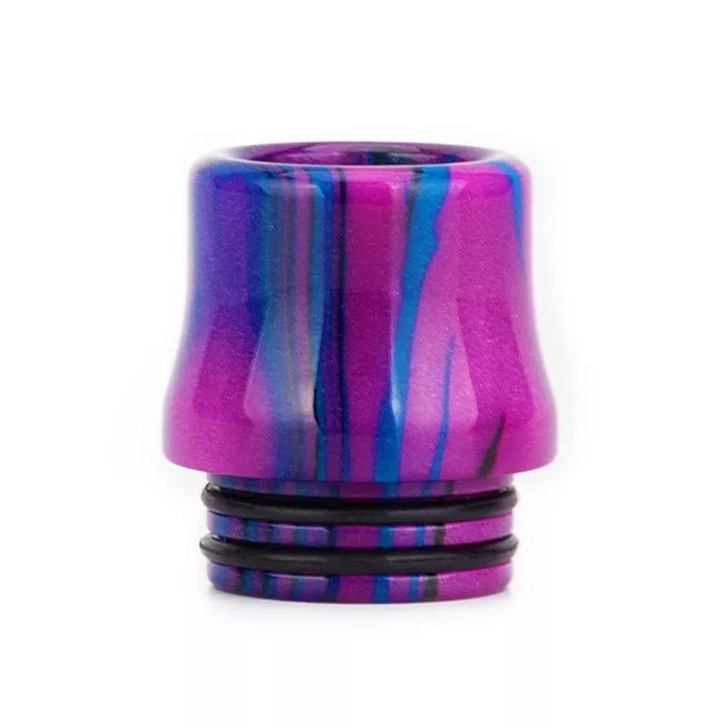 810 DripTip - AS196 - 14x17,4mm