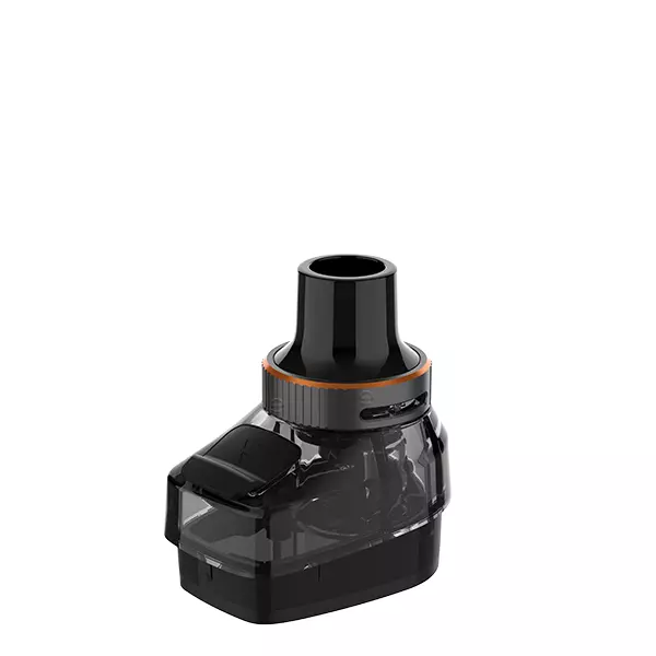 2x Vaporesso Armour G Series DTL Ersatz-Pod - Ohne Coil