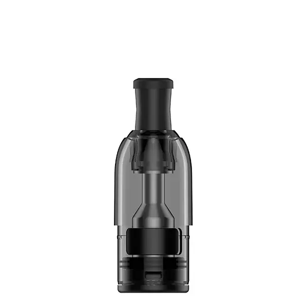 4x GeekVape Wenax M1 Ersatz-Pod