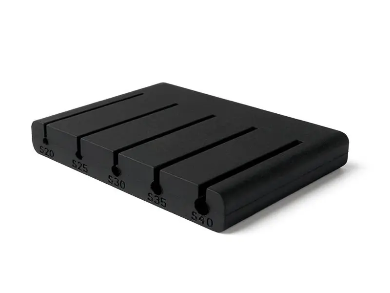 CoilMaster Ceramic Sticks (Wickelhilfe) CoilMaster Ceramic Sticks (Wickelhilfe)