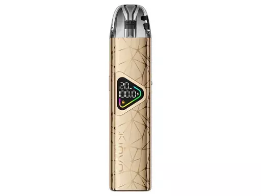 Linvo - Force Air Pod Kit