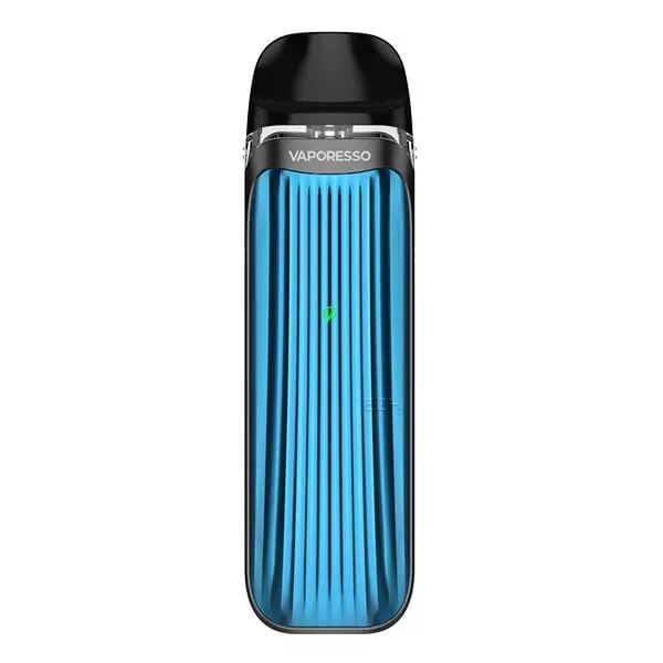 Vaporesso - Luxe QS Pod Kit E-Zigarette Vaporesso - Luxe QS Pod Kit E-Zigarette