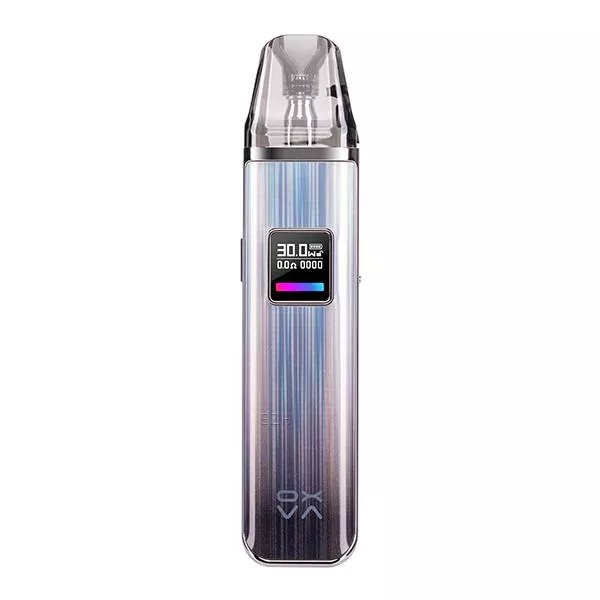Oxva - Xlim Pro Kit Oxva - Xlim Pro Kit