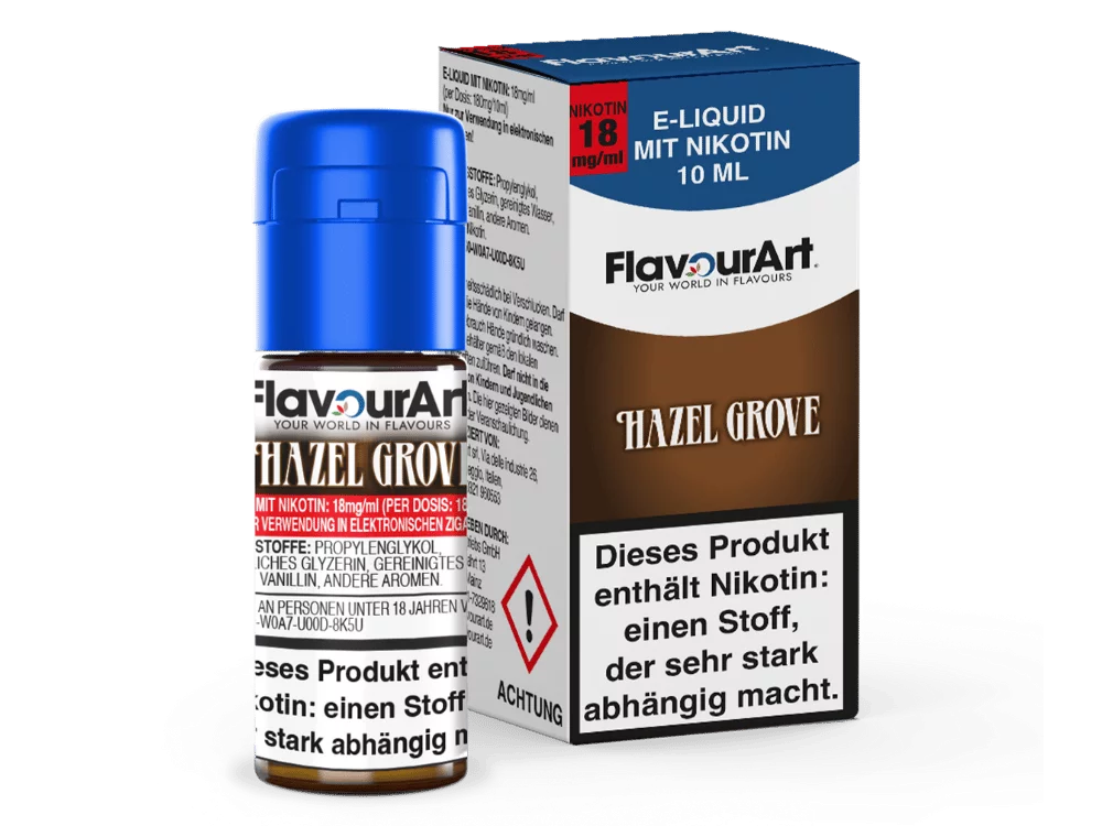 FlavourArt_Liquid_Hazel_Grove_18_mg_Flasche_Packung_1000x750.png