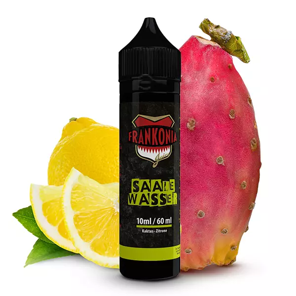 Saale Wasser Saale Wasser