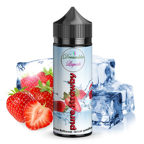 source649456.jpg Dreamy Pure Strawby