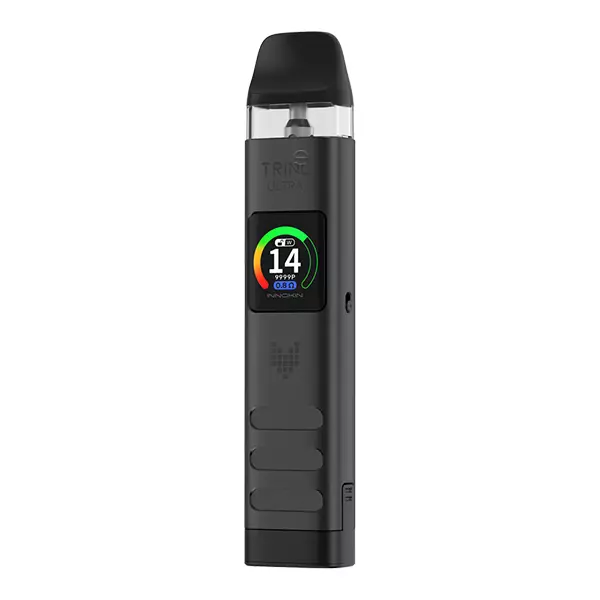 Innokin - Trine Ultra Pod Kit
