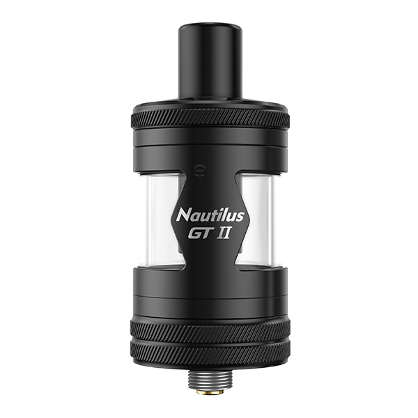 aspire-nautilus-g2-tank-1.jpg