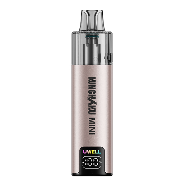 Uwell - Nchku Mini Pod Kit
