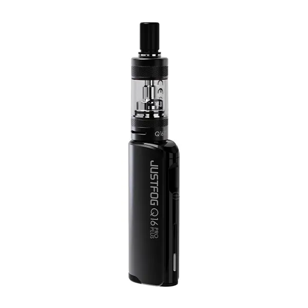 justfog-q16-pro-plus-5.jpg Justfog - Q16 Pro Plus Kit