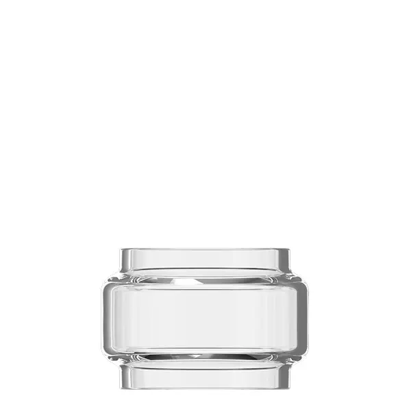 Eleaf - GTL X Bubble Ersatzglas 4.5ml
