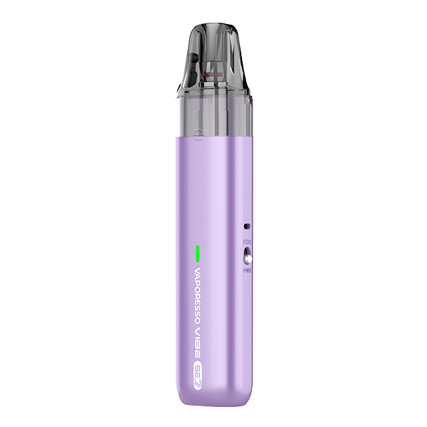 Vaporesso - Vibe SE 2 Pod Kit