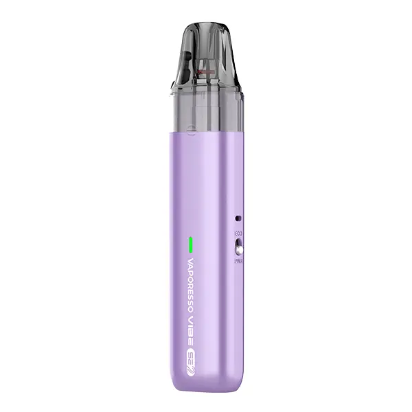 Vaporesso - Vibe SE 2 Pod Kit