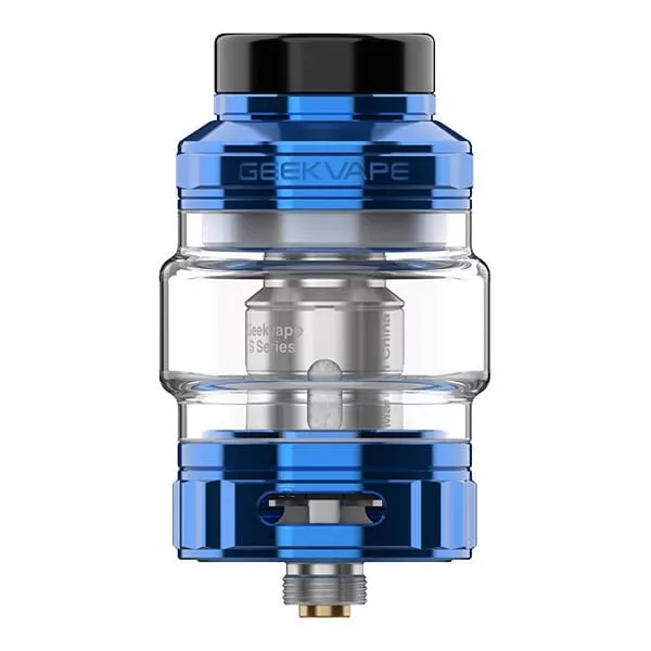 GeekVape - Obelisk C Tank Verdampfer