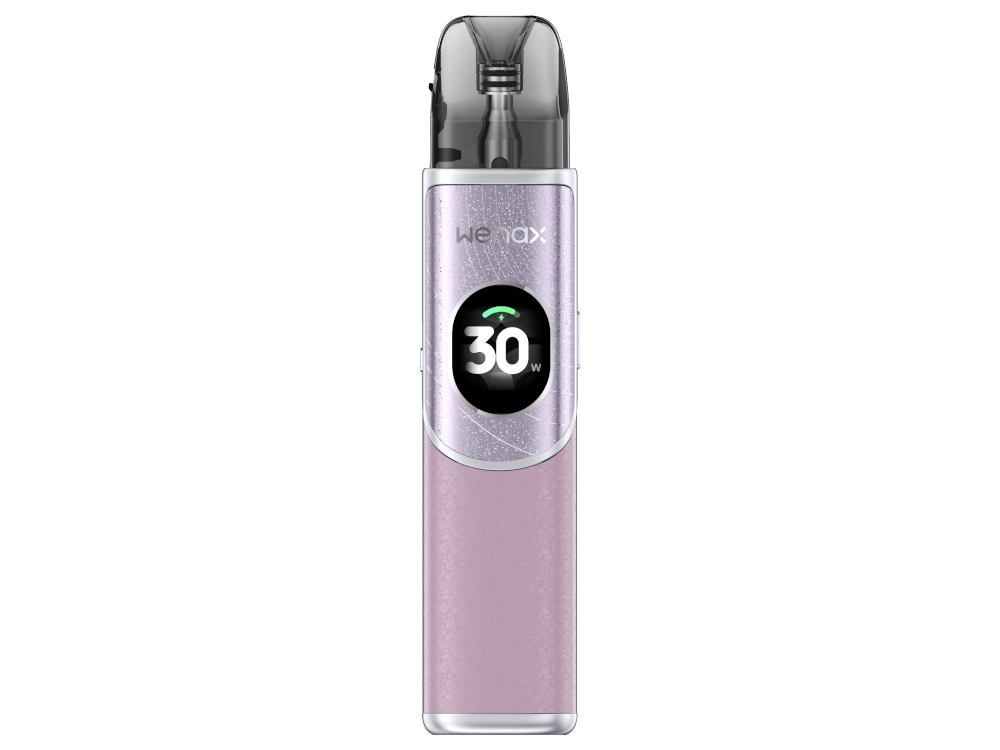 GeekVape - Wenax Q2 Kit