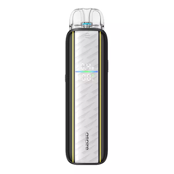 Aspire - Pixo Max Pod Kit