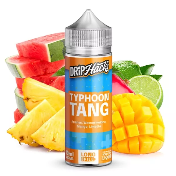 source217326.jpg Typhoon Tang