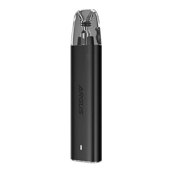 source531067.jpg VooPoo - Argus G2 Mini Kit
