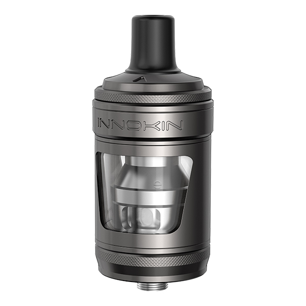 Innokin - Zenith 2 Pro Tank Verdampfer