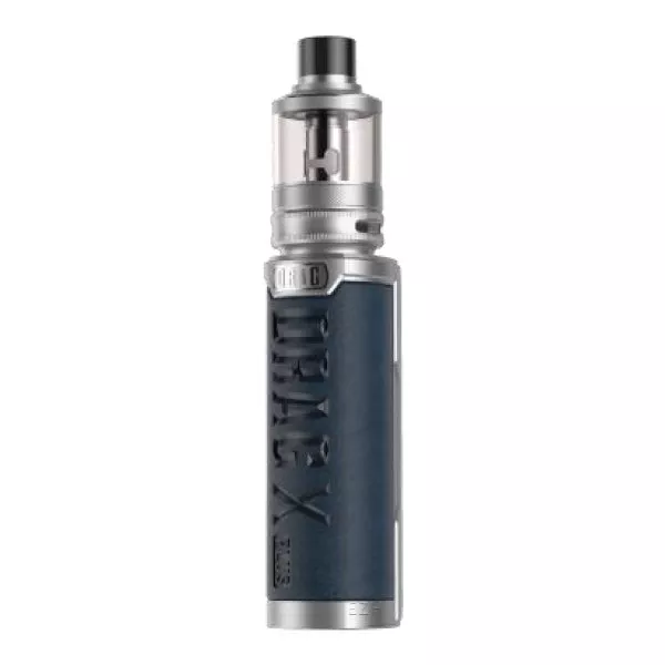 VooPoo - Drag X Plus Professional Edition Kit