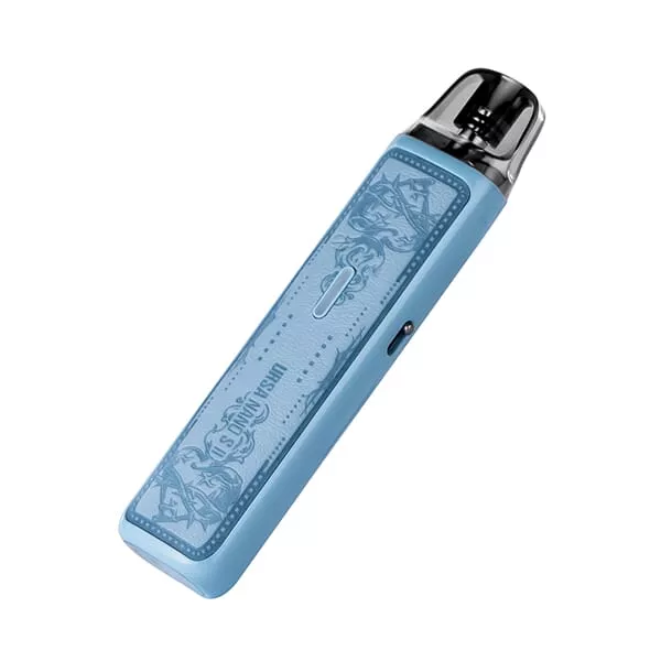 Lost Vape - Ursa Nano S 2 Pod Kit